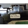 Recambio de warning para opel astra j lim. selective referencia OEM IAM 13285122 13285122 