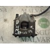 Recambio de pinza freno delantera izquierda para seat ibiza (6k) cl referencia OEM IAM   