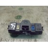 Recambio de mando climatizador para renault megane ii coupe/cabrio confort authentique referencia OEM IAM   