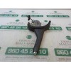 Recambio de palanca freno de mano para seat ibiza (6j5) stylance / style referencia OEM IAM 6Q0711303AK  