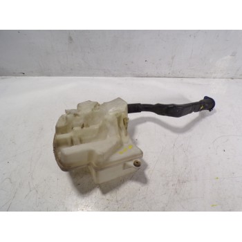 DEPOSITO LIMPIA LR013953 