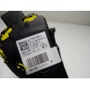 Recambio de potenciometro pedal para peugeot 2008 (--.2013) 1.6 blue-hdi fap referencia OEM IAM 1601CW 9671433780 