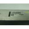 Recambio de intercooler para opel corsa f (p2jo) 1.2 (68) referencia OEM IAM  JD1271006520 