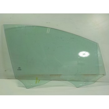 CRISTAL PUERTA DELANTERO DERECHO 1808143 