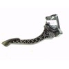 Recambio de potenciometro pedal para peugeot 308 1.2 12v e-thp referencia OEM IAM 9674829180 9674829180 
