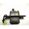 Recambio de maneta porton para mazda cx-30 1.8 diesel referencia OEM IAM   