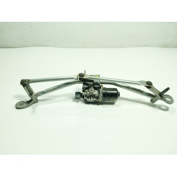 MOTOR LIMPIA DELANTERO 61619880517 8739979 