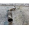Recambio de salida colector para ford mondeo berlina (ge) 2.0 tdci cat referencia OEM IAM   