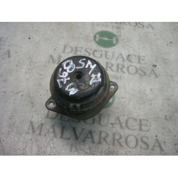 SOPORTE MOTOR TRASERO 