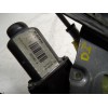 Recambio de elevalunas delantero izquierdo para renault kangoo z.e. referencia OEM IAM 807213441R 402087A 