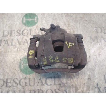 PINZA FRENO DELANTERA IZQUIERDA 