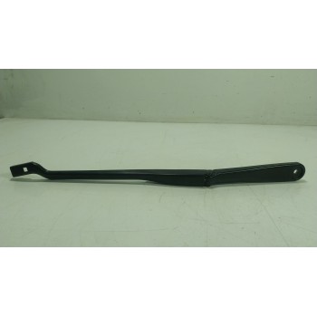 BRAZO LIMPIA DELANTERO IZQUIERDO 61619463860 