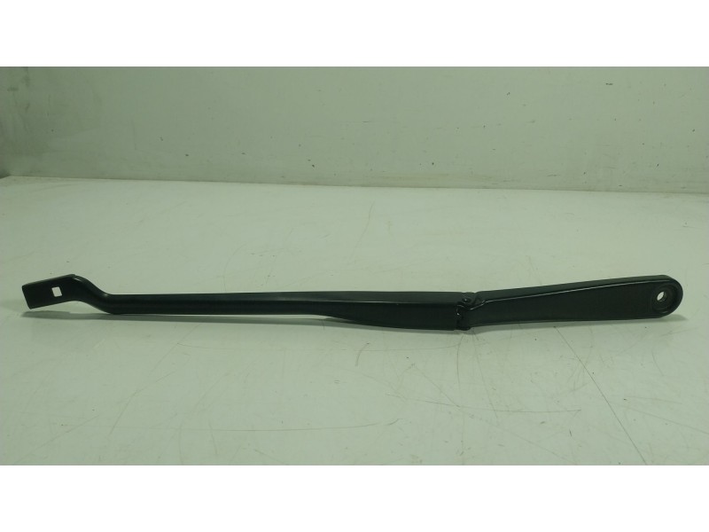 Recambio de brazo limpia delantero izquierdo para bmw 8 gran coupe (g16, f93) 840 i xdrive referencia OEM IAM 61619463860  