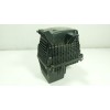 Recambio de filtro aire para hyundai h350 furgoneta 2.5 crdi referencia OEM IAM 2811059000  