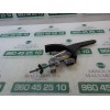 Recambio de palanca freno de mano para seat ibiza (6j5) stylance / style referencia OEM IAM 6Q0711303AK  