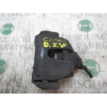 PINZA FRENO DELANTERA IZQUIERDA 