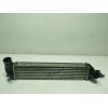 Recambio de intercooler para ssangyong korando (ck) 2.0 e-xdi referencia OEM IAM   