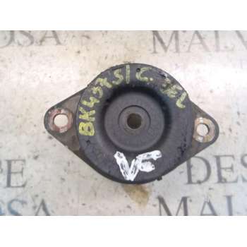 SOPORTE CAMBIO 