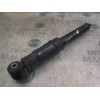 Recambio de amortiguador trasero izquierdo para nissan primastar (x..) avantour l1h1 2,7 t / 7-sitzer referencia OEM IAM   