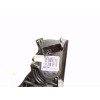 Recambio de potenciometro pedal para peugeot 308 1.2 12v e-thp referencia OEM IAM 9674829180 9674829180 