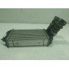 Recambio de intercooler para opel corsa f (p2jo) 1.2 (68) referencia OEM IAM  JD1271006520 