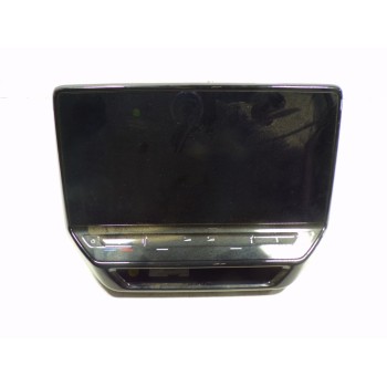 PANTALLA MULTIFUNCION 10A919605H 