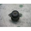 Recambio de soporte motor trasero para volkswagen golf iii berlina (1h1) gl referencia OEM IAM   
