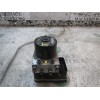 Recambio de abs para opel zafira b 1.9 cdti referencia OEM IAM   