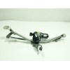 Recambio de motor limpia delantero para bmw x5 (g05, f95) xdrive 40 i referencia OEM IAM 61619880517 8739979 