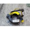 Recambio de anillo airbag para tata vista 1.4 75cv referencia OEM IAM   