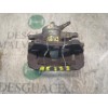 Recambio de pinza freno delantera izquierda para fiat panda van (i) (271) active 2 sitze referencia OEM IAM   