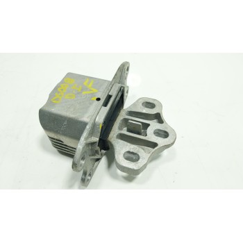 SOPORTE MOTOR IZQUIERDO 17276810 