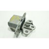 Recambio de soporte motor izquierdo para mini mini (f56) cooper referencia OEM IAM  17276810 