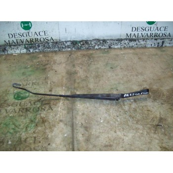 BRAZO LIMPIA DELANTERO IZQUIERDO 1J1955409A 