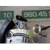 Recambio de palanca freno de mano para seat ibiza (6j5) stylance / style referencia OEM IAM 6Q0711303AK  