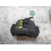 Recambio de pinza freno delantera izquierda para ford focus c-max (cap) ambiente (d) referencia OEM IAM   
