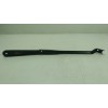 Recambio de brazo limpia delantero izquierdo para bmw 8 gran coupe (g16, f93) 840 i xdrive referencia OEM IAM 61619463860  