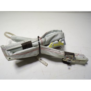 AIRBAG CORTINA DELANTERO DERECHO 9804092280 9804092280 