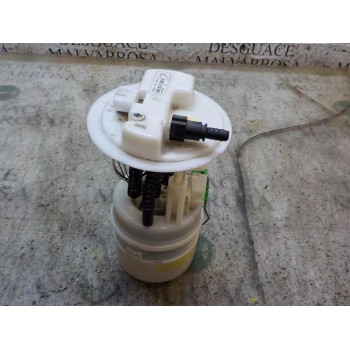 AFORADOR 8200368239 8200368239 