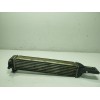 Recambio de intercooler para ssangyong korando (ck) 2.0 e-xdi referencia OEM IAM   