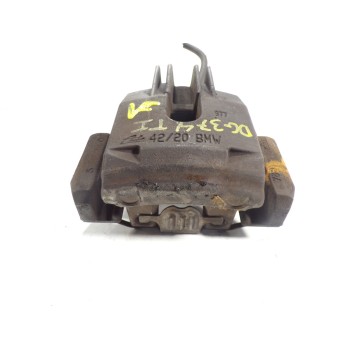 PINZA FRENO TRASERA IZQUIERDA 34216758057 