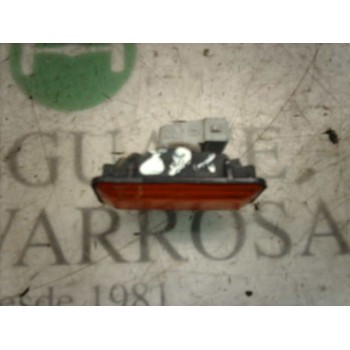 PILOTO LATERAL IZQUIERDO 