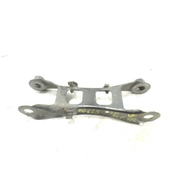 BRAZO SUSPENSION SUPERIOR TRASERO DERECHO 33306867882 