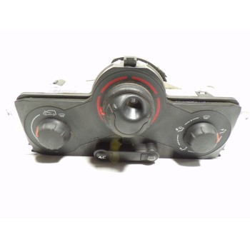 MANDO CALEFACCION / AIRE ACONDICIONADO 275104912R 5N8440100 