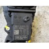 Recambio de potenciometro pedal para ford c-max (cb3) 1.6 tdci cat referencia OEM IAM   