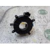 Recambio de anillo airbag para tata vista 1.4 75cv referencia OEM IAM   