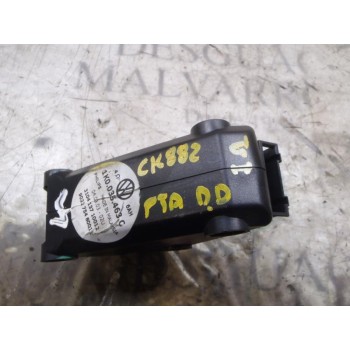 MODULO ELECTRONICO 1K0907529D 1K0907530C 