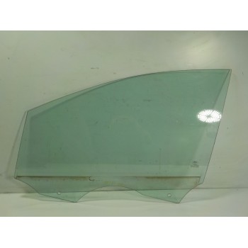 CRISTAL PUERTA DELANTERO IZQUIERDO 1808145 