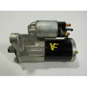 MOTOR ARRANQUE M000T26271 