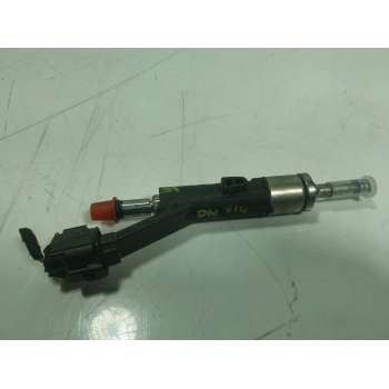 INYECTOR 9822715980 9822715980 